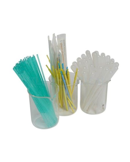 Misc Glassware Dressing Large